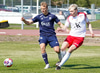 Fótbolti.net - Sævar Geir Sigurjónsson