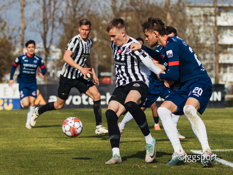Innkastið - Baulað í Vesturbæ og Hrafninn í stúkunni