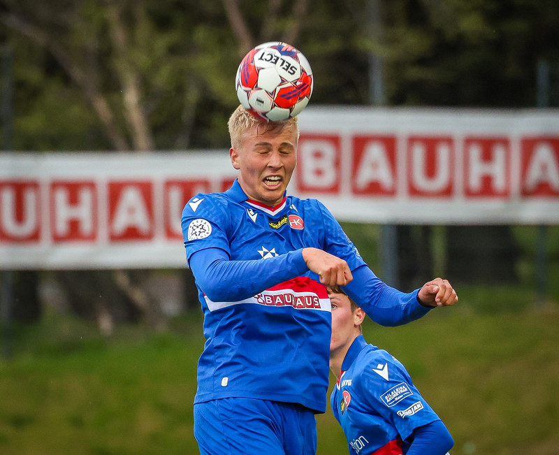 Besta deildin: Fylkir skellti ÍA - FH klifrar upp í fjórða sæti