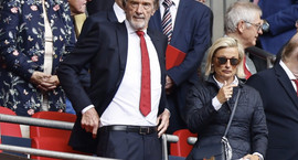 Skoða hvort Ratcliffe hafi brotið reglur með ummælum...