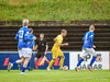 Fótbolti.net - J.L.