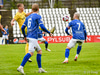 Fótbolti.net - J.L.