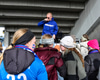 Fótbolti.net - Haukur Gunnarsson