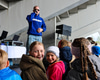 Fótbolti.net - Haukur Gunnarsson