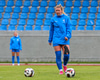 Fótbolti.net - Haukur Gunnarsson