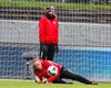 Fótbolti.net - Haukur Gunnarsson