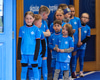 Fótbolti.net - Haukur Gunnarsson