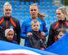 Fótbolti.net - Haukur Gunnarsson
