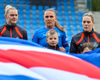 Fótbolti.net - Haukur Gunnarsson