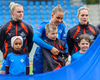 Fótbolti.net - Haukur Gunnarsson