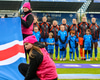 Fótbolti.net - Haukur Gunnarsson