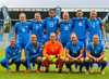 Fótbolti.net - Haukur Gunnarsson