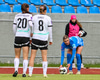 Fótbolti.net - Haukur Gunnarsson