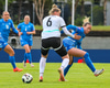 Fótbolti.net - Haukur Gunnarsson