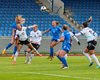 Fótbolti.net - Haukur Gunnarsson