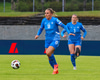 Fótbolti.net - Haukur Gunnarsson