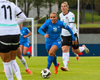 Fótbolti.net - Haukur Gunnarsson