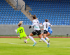 Fótbolti.net - Haukur Gunnarsson