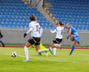 Fótbolti.net - Haukur Gunnarsson