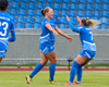 Fótbolti.net - Haukur Gunnarsson
