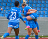 Fótbolti.net - Haukur Gunnarsson