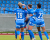 Fótbolti.net - Haukur Gunnarsson