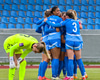 Fótbolti.net - Haukur Gunnarsson