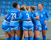 Fótbolti.net - Haukur Gunnarsson
