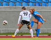 Fótbolti.net - Haukur Gunnarsson