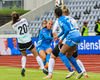Fótbolti.net - Haukur Gunnarsson