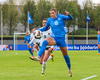 Fótbolti.net - Haukur Gunnarsson