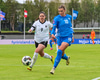 Fótbolti.net - Haukur Gunnarsson