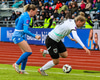 Fótbolti.net - Haukur Gunnarsson