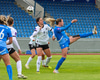 Fótbolti.net - Haukur Gunnarsson
