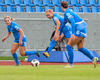 Fótbolti.net - Haukur Gunnarsson