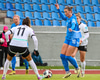 Fótbolti.net - Haukur Gunnarsson