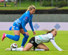 Fótbolti.net - Haukur Gunnarsson