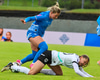 Fótbolti.net - Haukur Gunnarsson