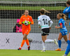 Fótbolti.net - Haukur Gunnarsson