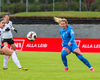Fótbolti.net - Haukur Gunnarsson