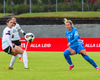 Fótbolti.net - Haukur Gunnarsson