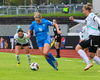 Fótbolti.net - Haukur Gunnarsson