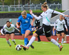 Fótbolti.net - Haukur Gunnarsson