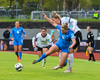 Fótbolti.net - Haukur Gunnarsson
