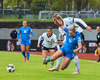 Fótbolti.net - Haukur Gunnarsson