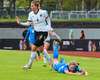 Fótbolti.net - Haukur Gunnarsson