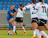Fótbolti.net - Haukur Gunnarsson