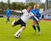Fótbolti.net - Haukur Gunnarsson