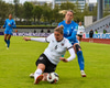 Fótbolti.net - Haukur Gunnarsson