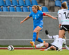 Fótbolti.net - Haukur Gunnarsson